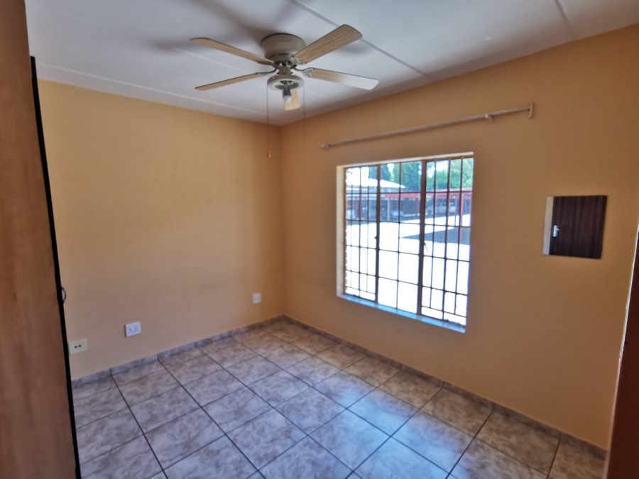 2 Bedroom Property for Sale in Wasgoedspruit North West